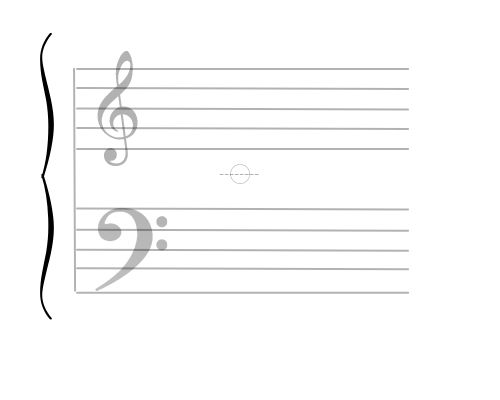 How to Read Treble Clef Notes on Piano - Hoffman Academy Blog