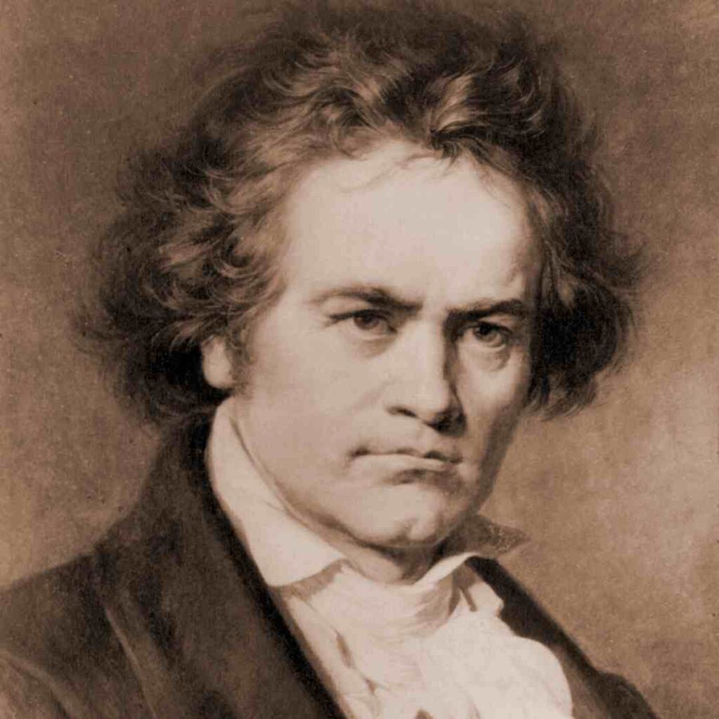 Beethoven - hardest song to play on piano