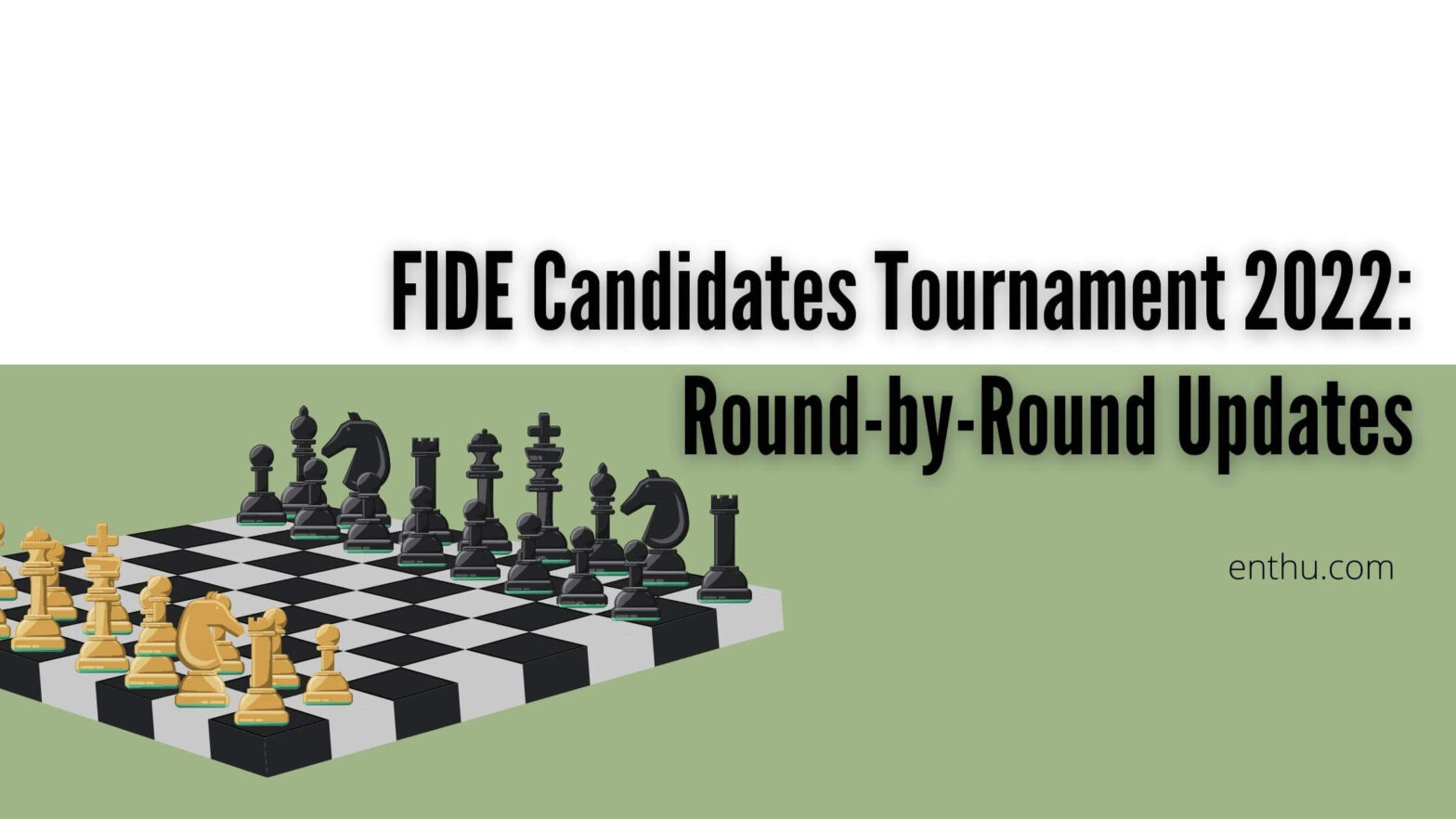 FIDE Tournament
