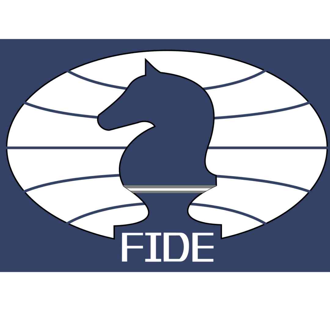 Understand FIDE to become chess grandmaster