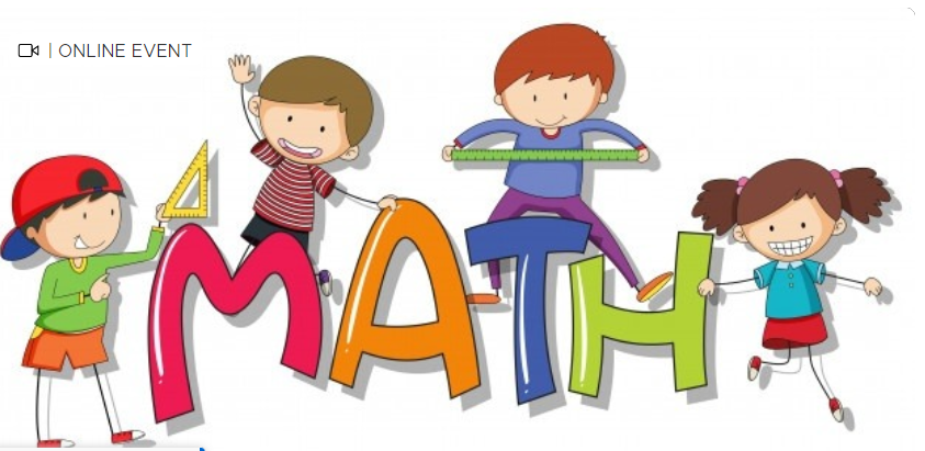 enthu math contest