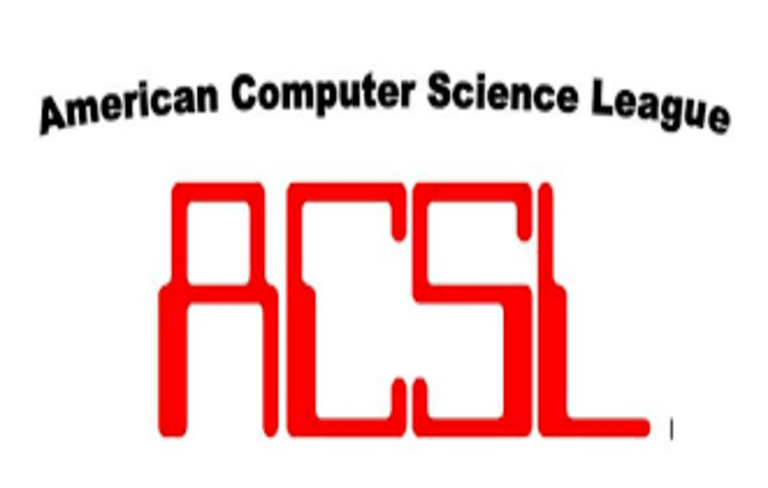 what is acsl