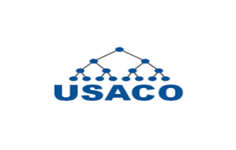 what is usaco