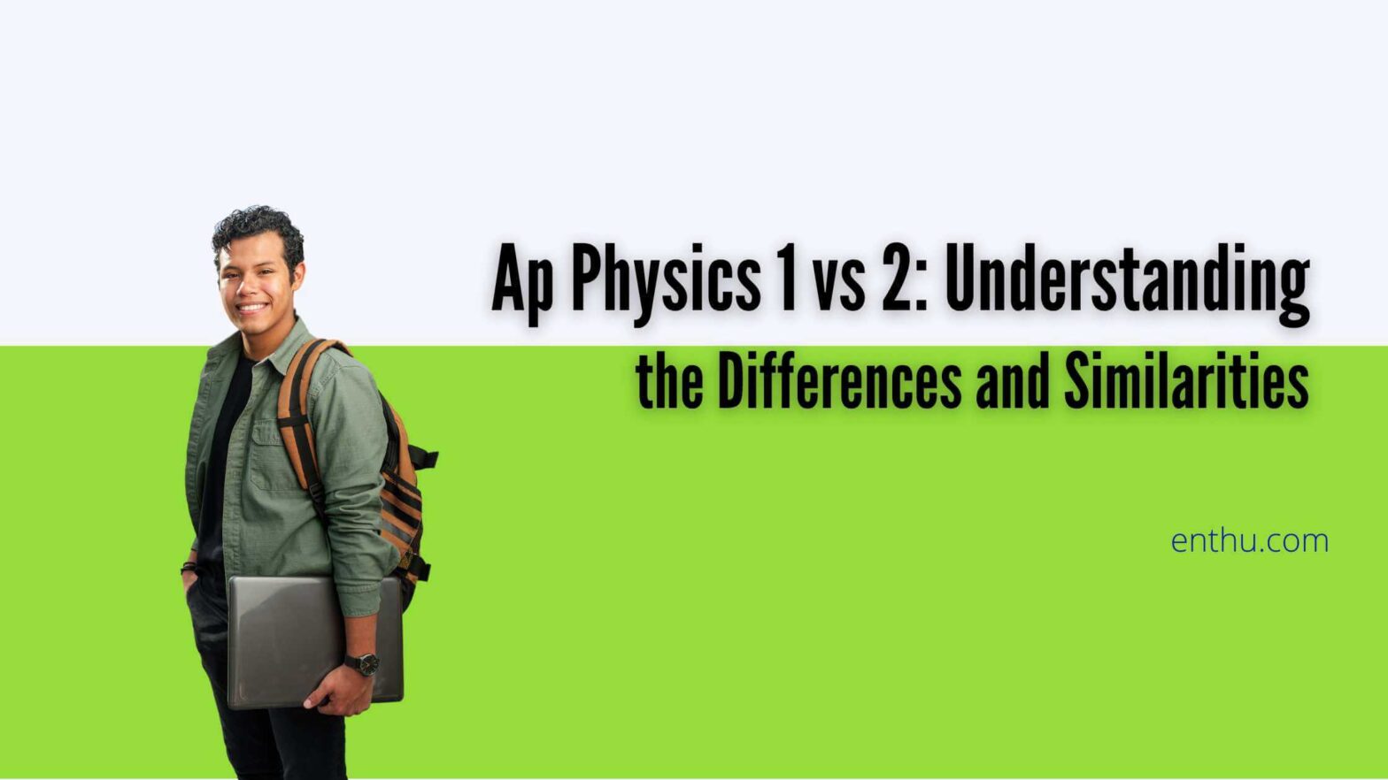 ap physics 1 vs 2