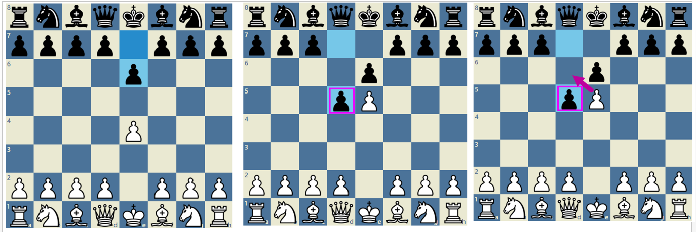 More rooks on the 7th rank! – Adventures of a Chess Noob